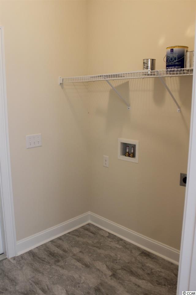 3908 Ridgewood Drive Conway, SC 29526 - Photo 20 of 33 Gallery Image 20
