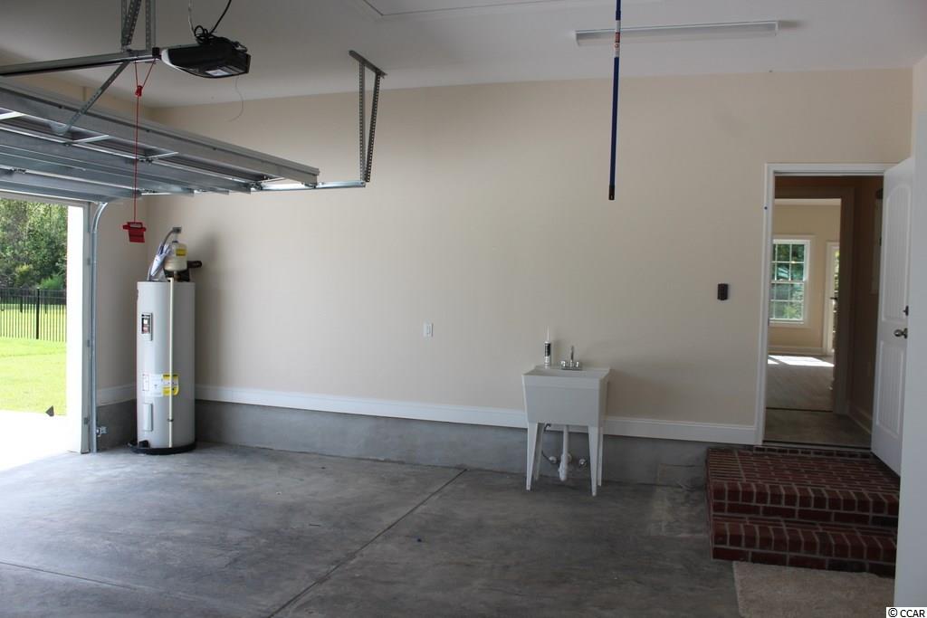 3908 Ridgewood Drive Conway, SC 29526 - Photo 22 of 33 Gallery Image 22