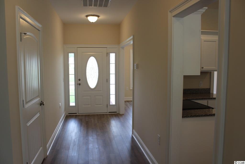 3908 Ridgewood Drive Conway, SC 29526 - Photo 4 of 33 Gallery Image 4