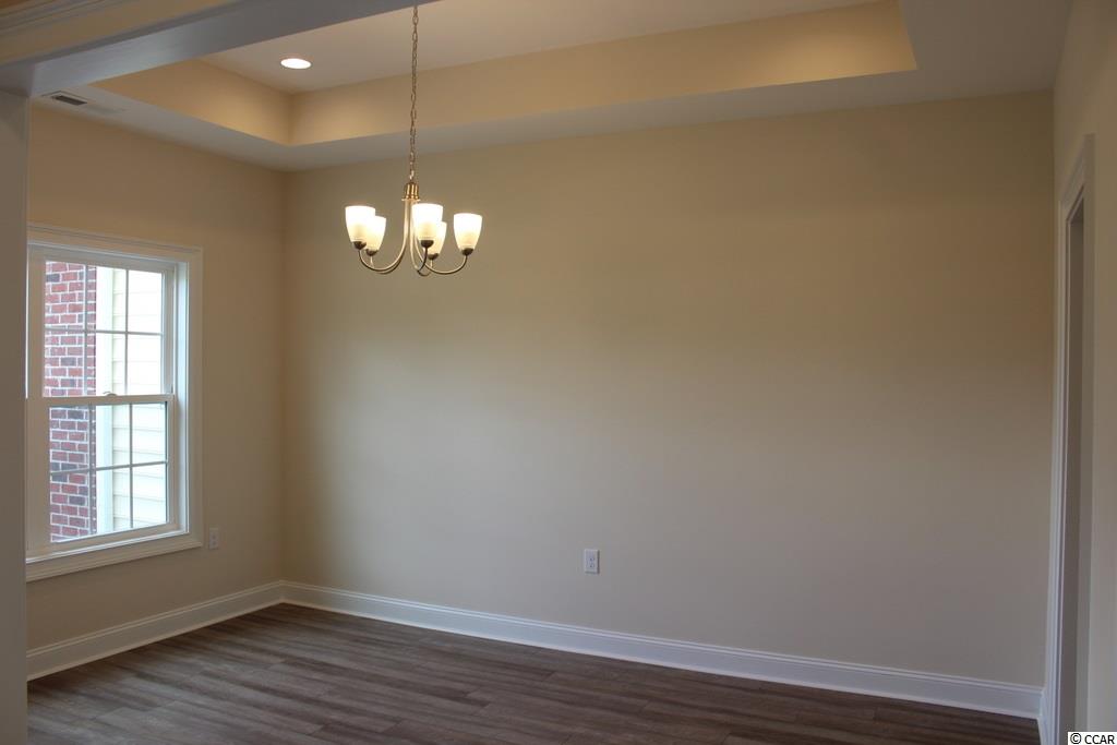 3908 Ridgewood Drive Conway, SC 29526 - Photo 5 of 33 Gallery Image 5