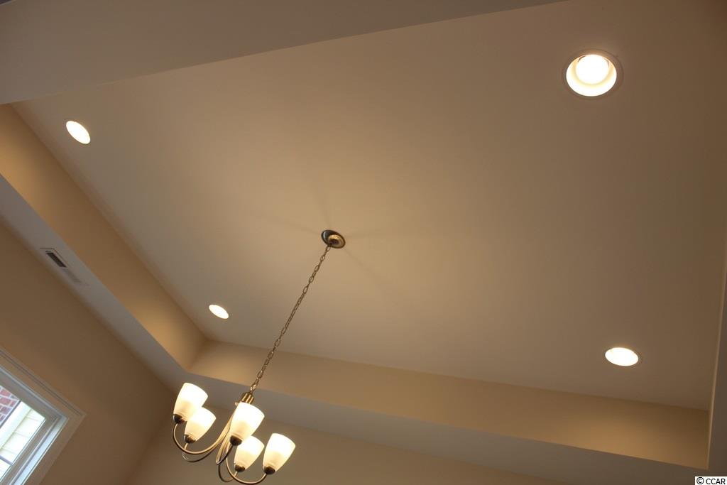 3908 Ridgewood Drive Conway, SC 29526 - Photo 6 of 33 Gallery Image 6