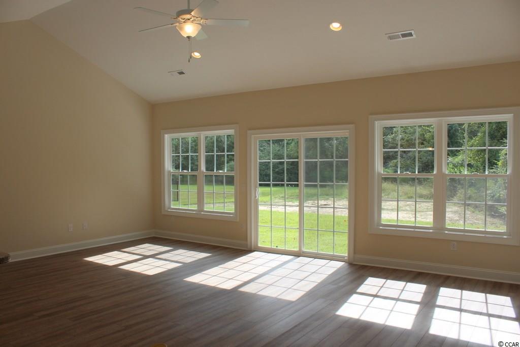 3908 Ridgewood Drive Conway, SC 29526 - Photo 7 of 33 Gallery Image 7