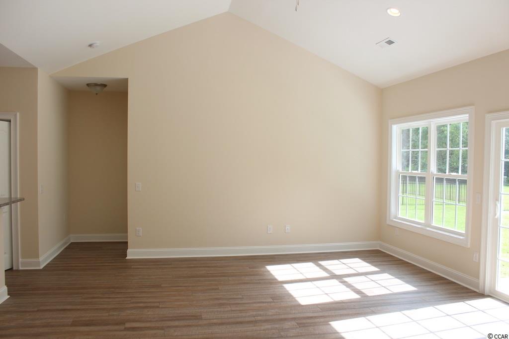 3908 Ridgewood Drive Conway, SC 29526 - Photo 8 of 33 Gallery Image 8