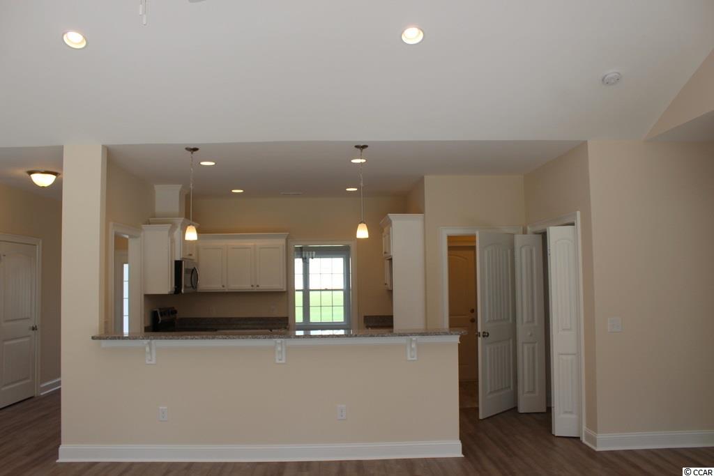 3908 Ridgewood Drive Conway, SC 29526 - Photo 9 of 33 Gallery Image 9