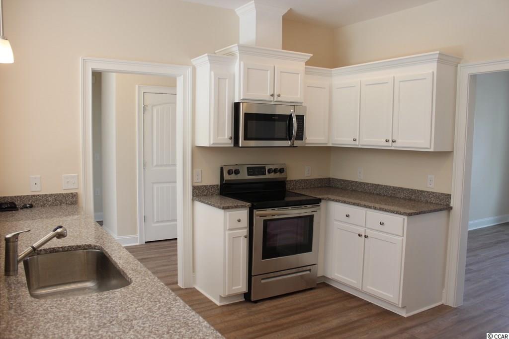 3908 Ridgewood Drive Conway, SC 29526 - Photo 10 of 33 Gallery Image 10