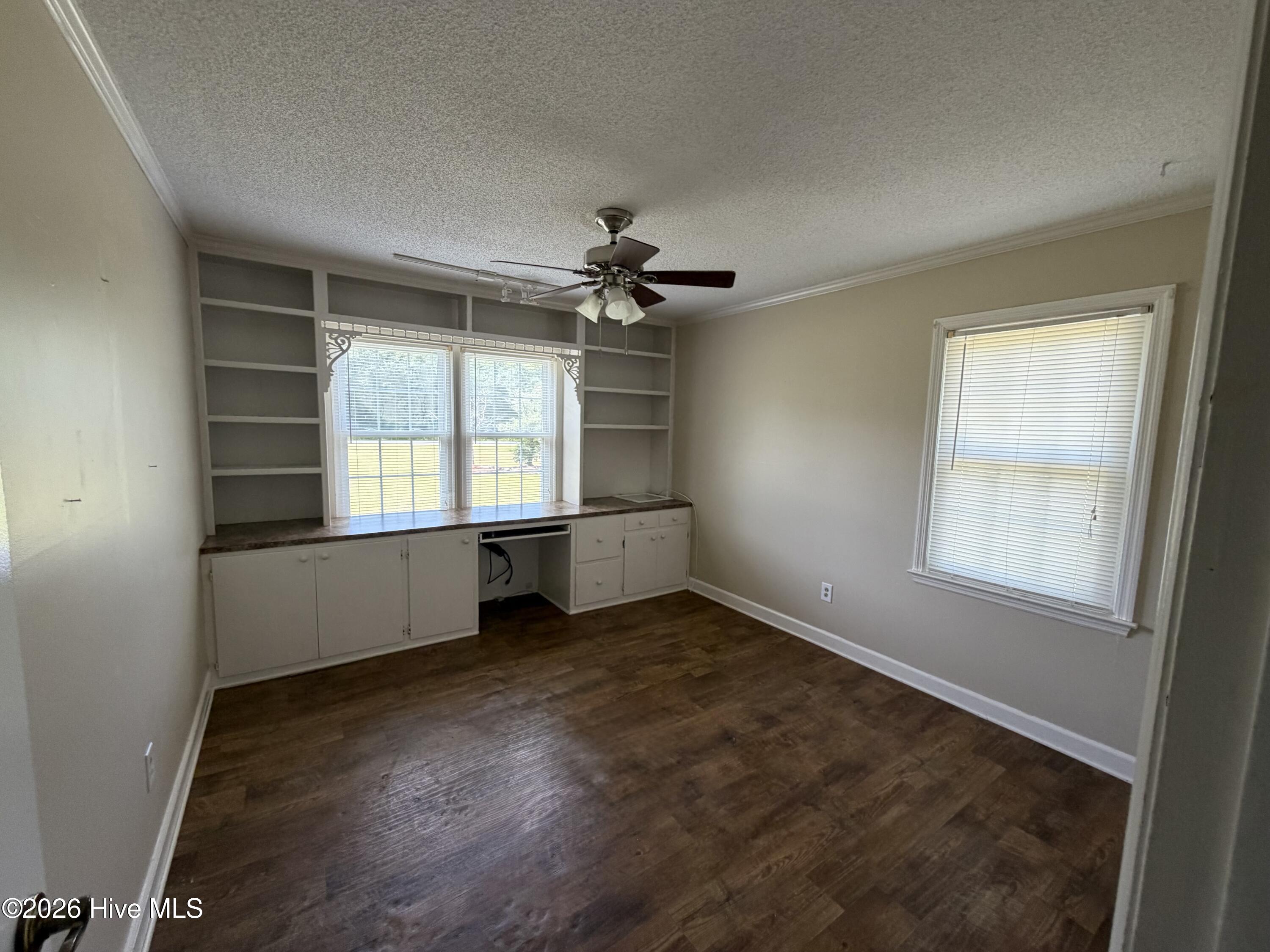 3144 Wintergreen Road Cove City, NC 28523 - Photo 28 of 54 Bedroom 2