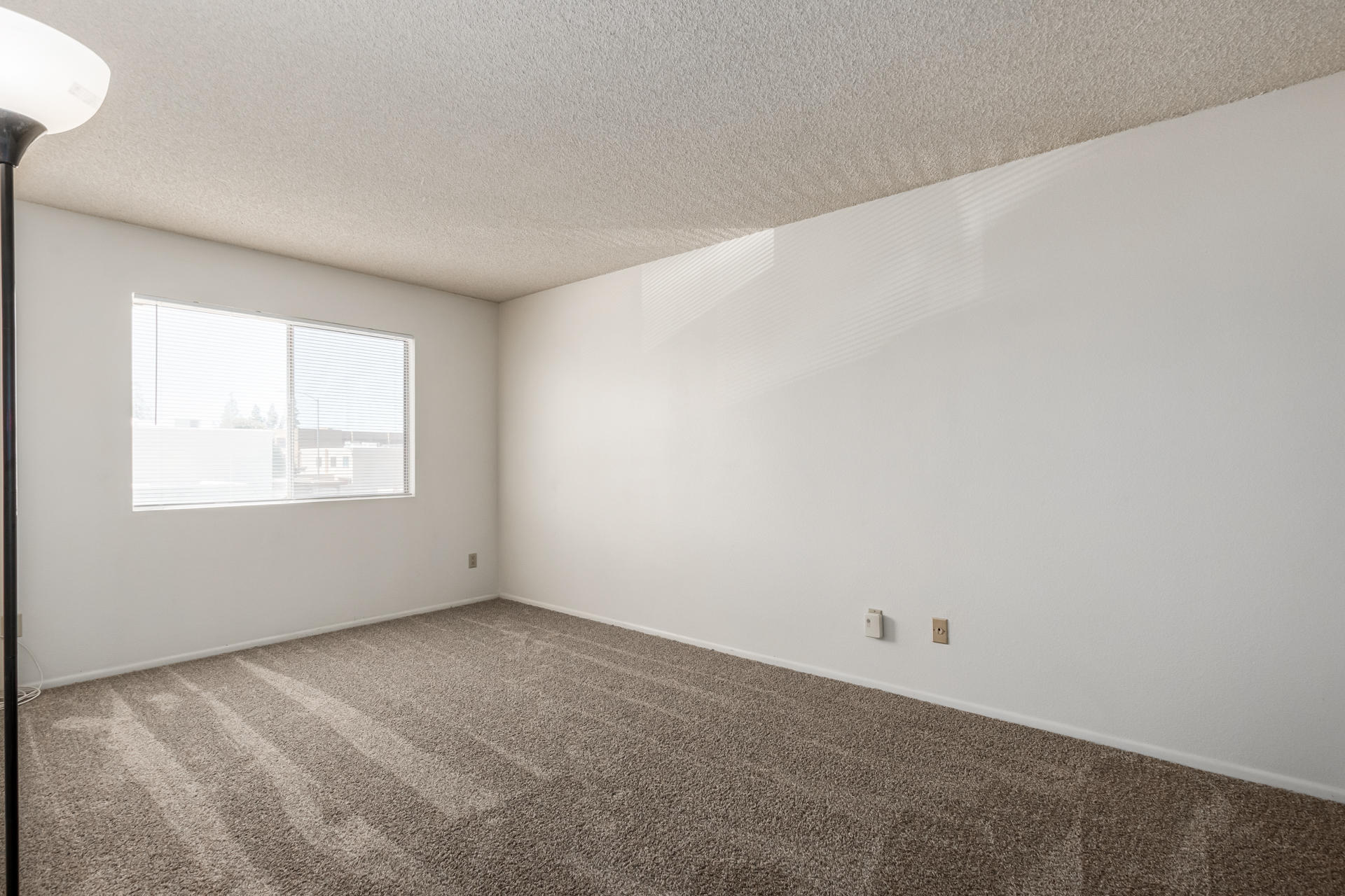 5316 West Redfield Road Glendale, AZ 85306 - Photo 11 of 20 0018-18 - Redfield