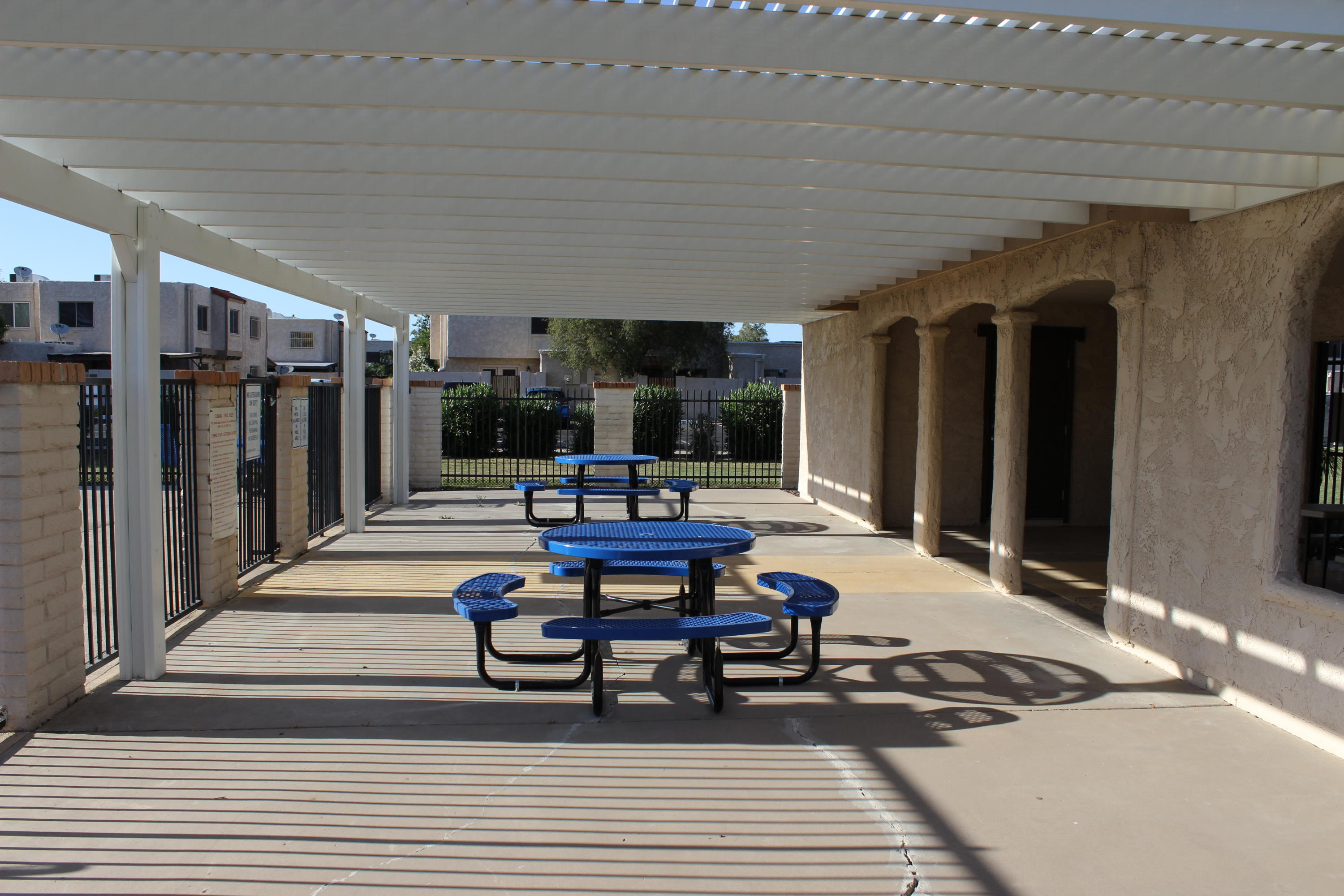 5316 West Redfield Road Glendale, AZ 85306 - Photo 18 of 20 IMG_9935