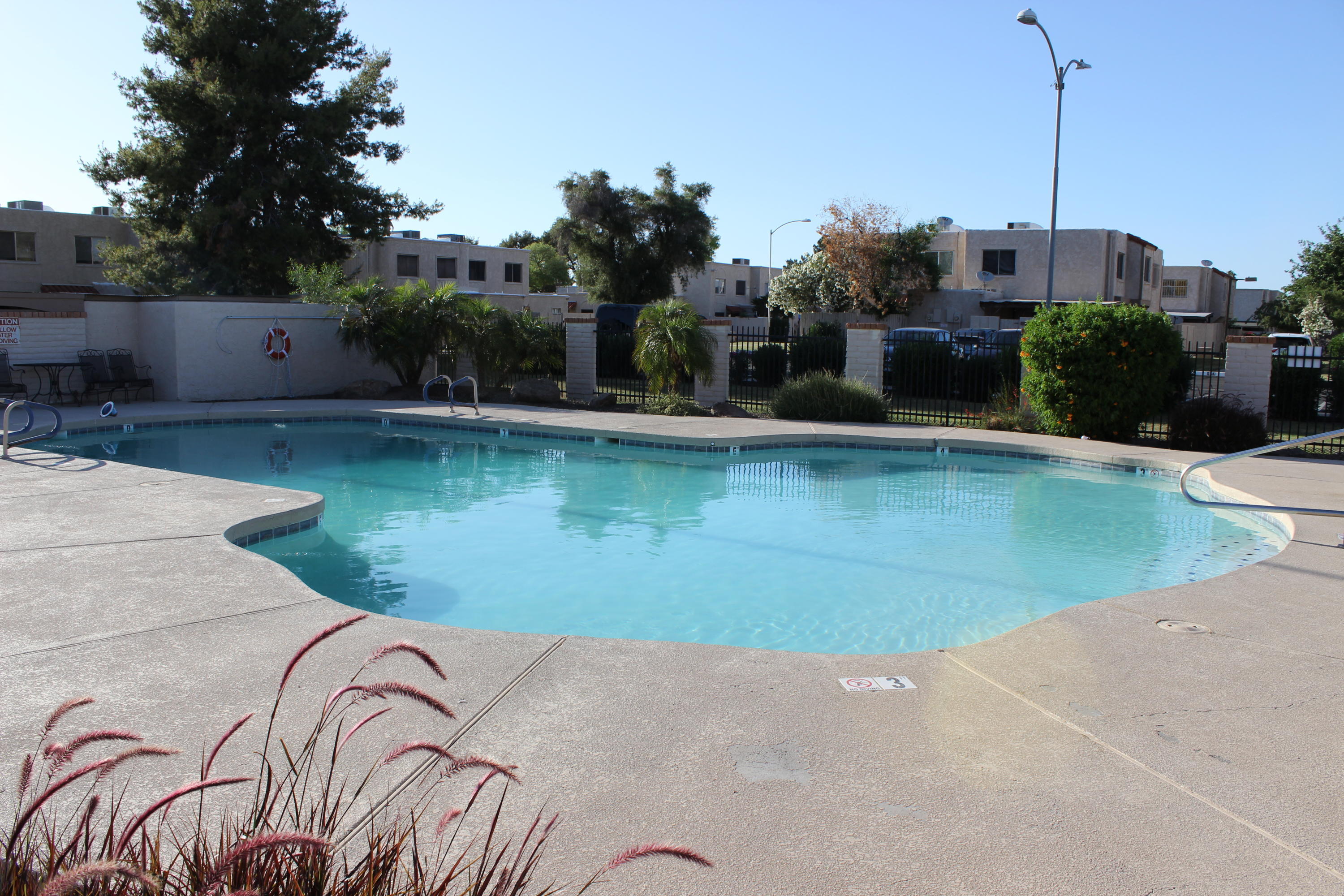 5316 West Redfield Road Glendale, AZ 85306 - Photo 19 of 20 IMG_9940