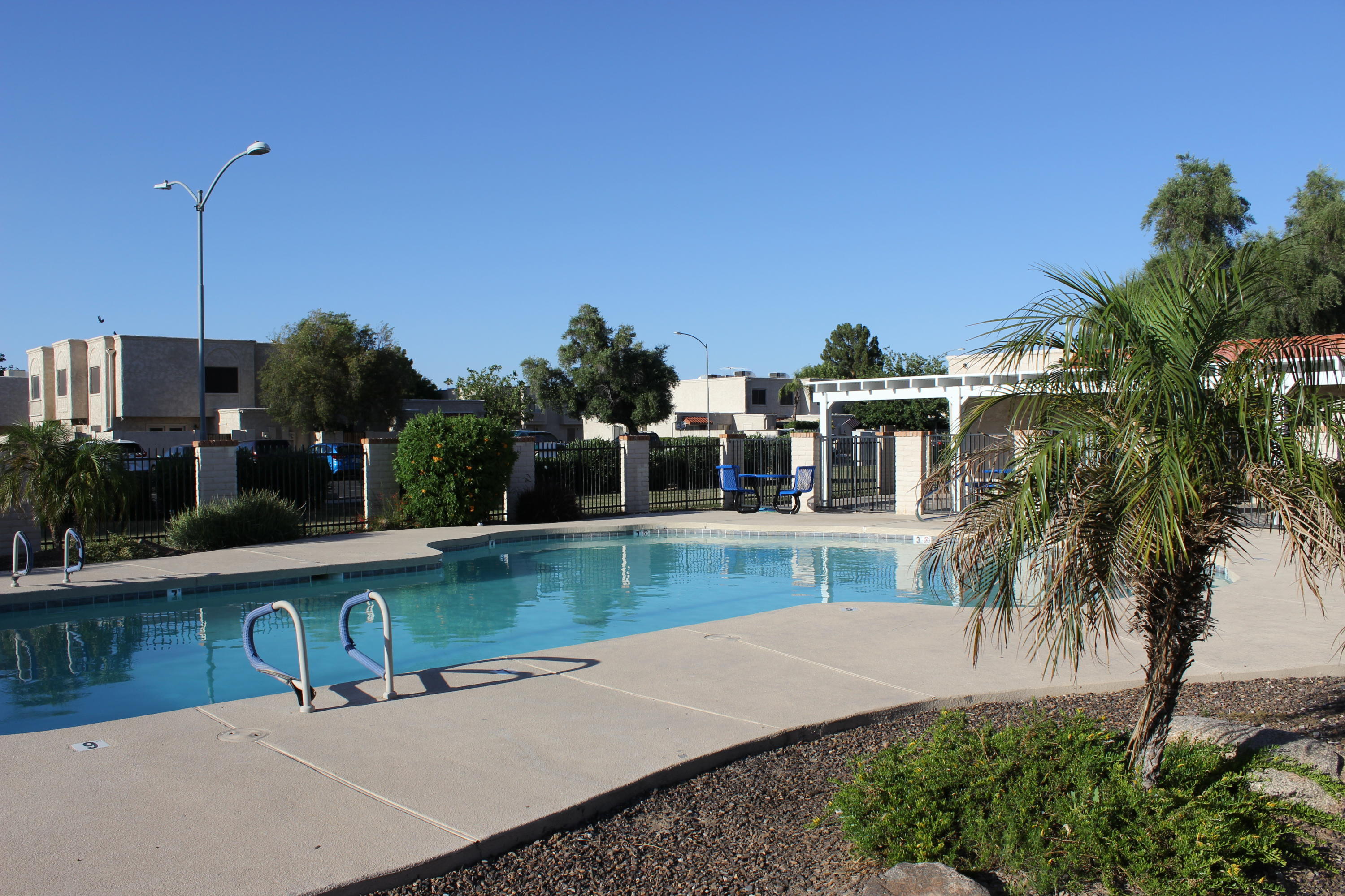 5316 West Redfield Road Glendale, AZ 85306 - Photo 20 of 20 IMG_9944