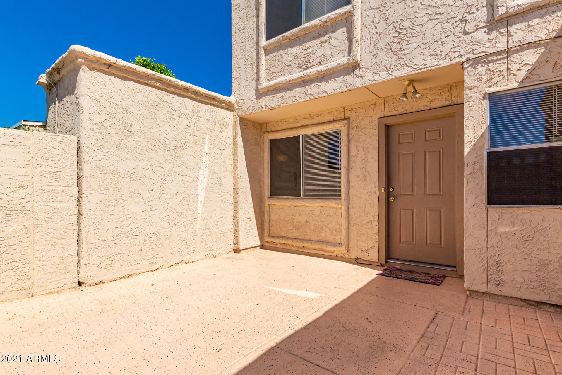 5316 West Redfield Road Glendale, AZ 85306 - Photo 2 of 20 0002-02 - Redfield
