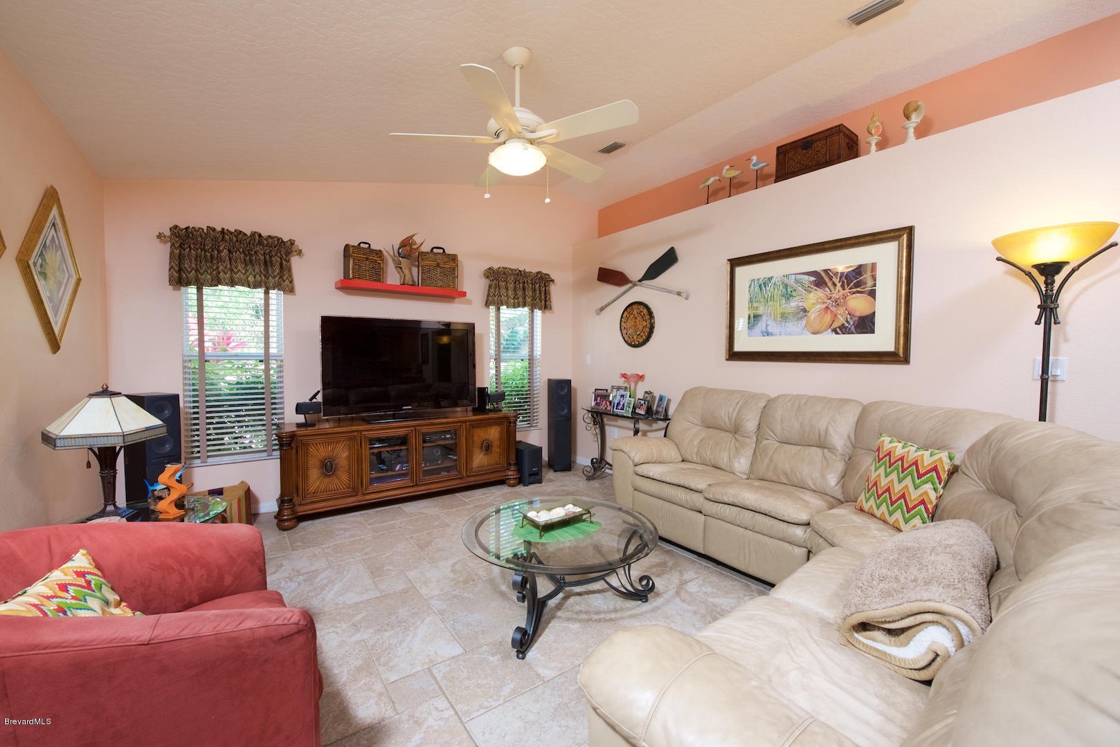 4885 Riverside Road Melbourne, FL 32935 - Photo 22 of 27 TAY_6048