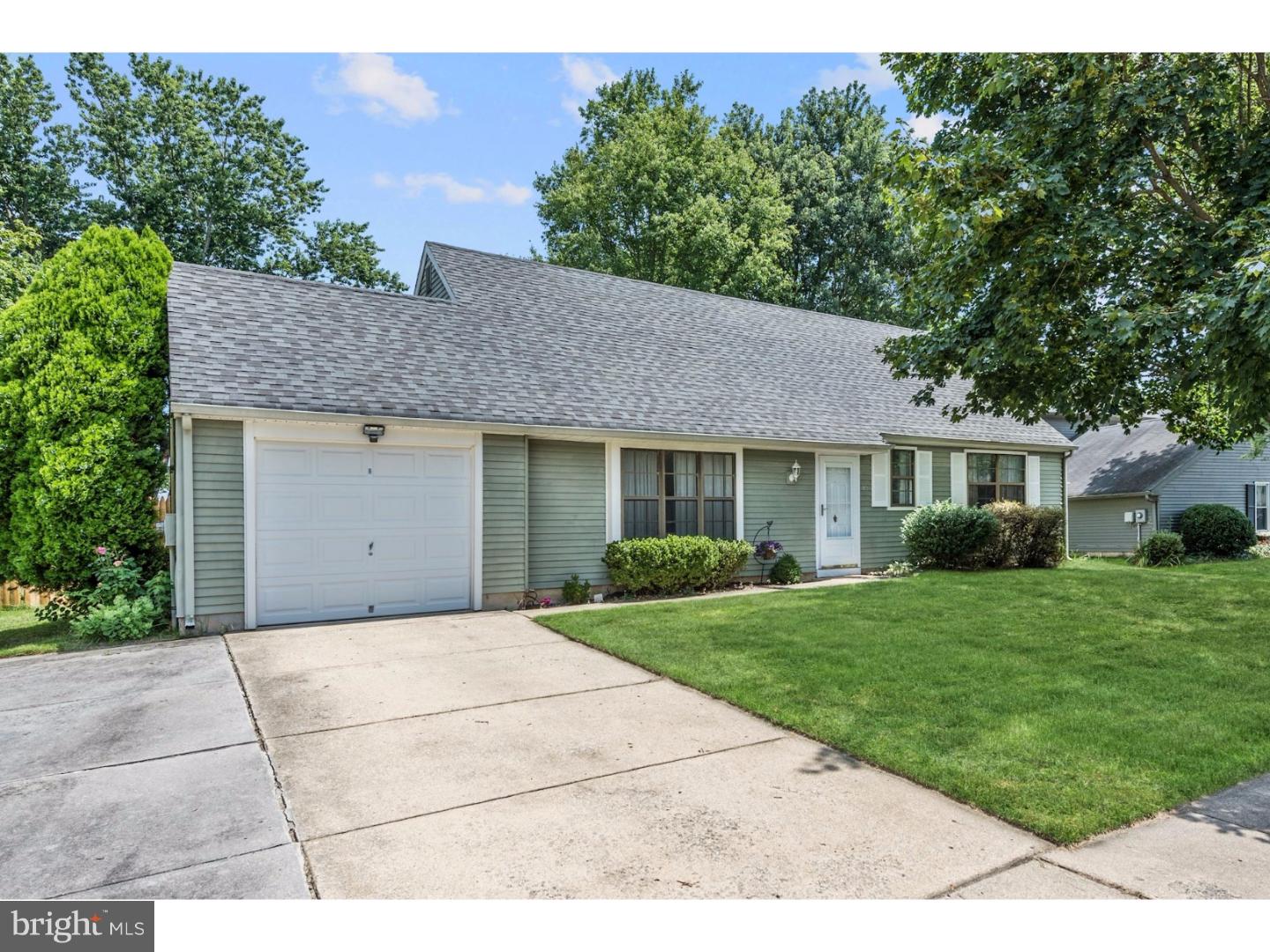 13 Glascow Road Westampton, NJ 08060 - Photo 2 of 25