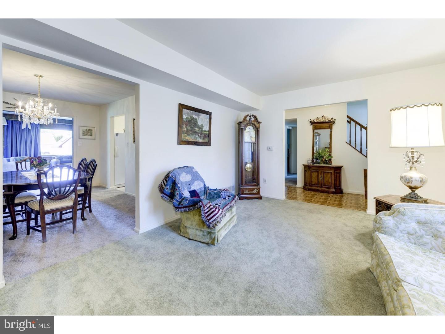 13 Glascow Road Westampton, NJ 08060 - Photo 11 of 25 View