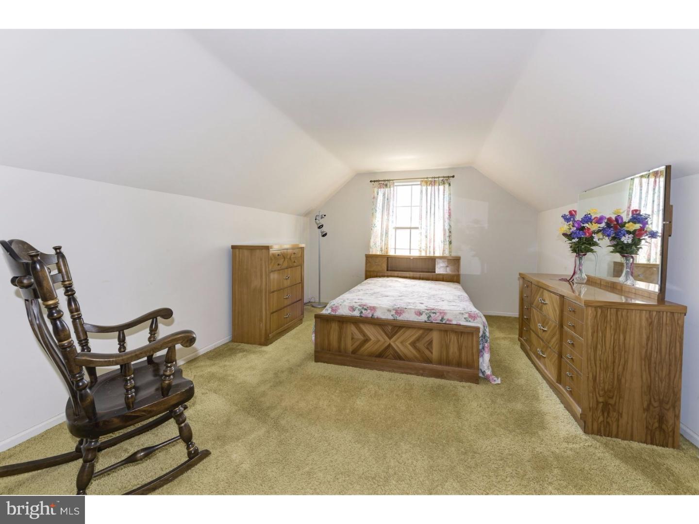 13 Glascow Road Westampton, NJ 08060 - Photo 22 of 25 Bedroom 3