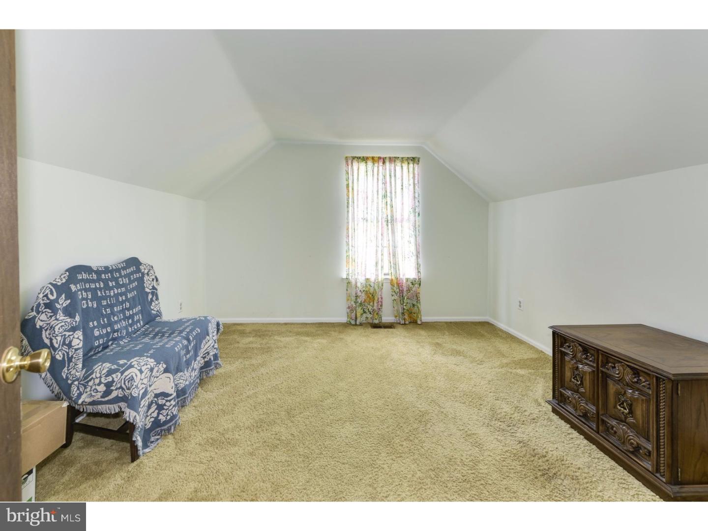 13 Glascow Road Westampton, NJ 08060 - Photo 23 of 25 Bedroom 4