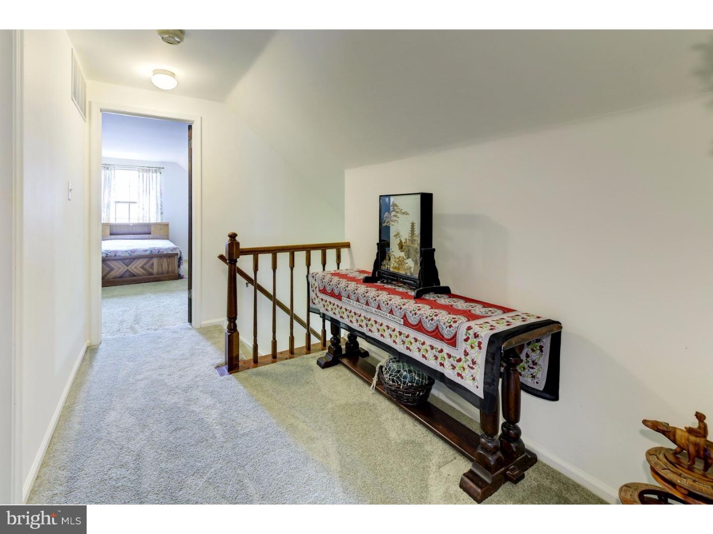 13 Glascow Road Westampton, NJ 08060 - Photo 24 of 25 Hallway