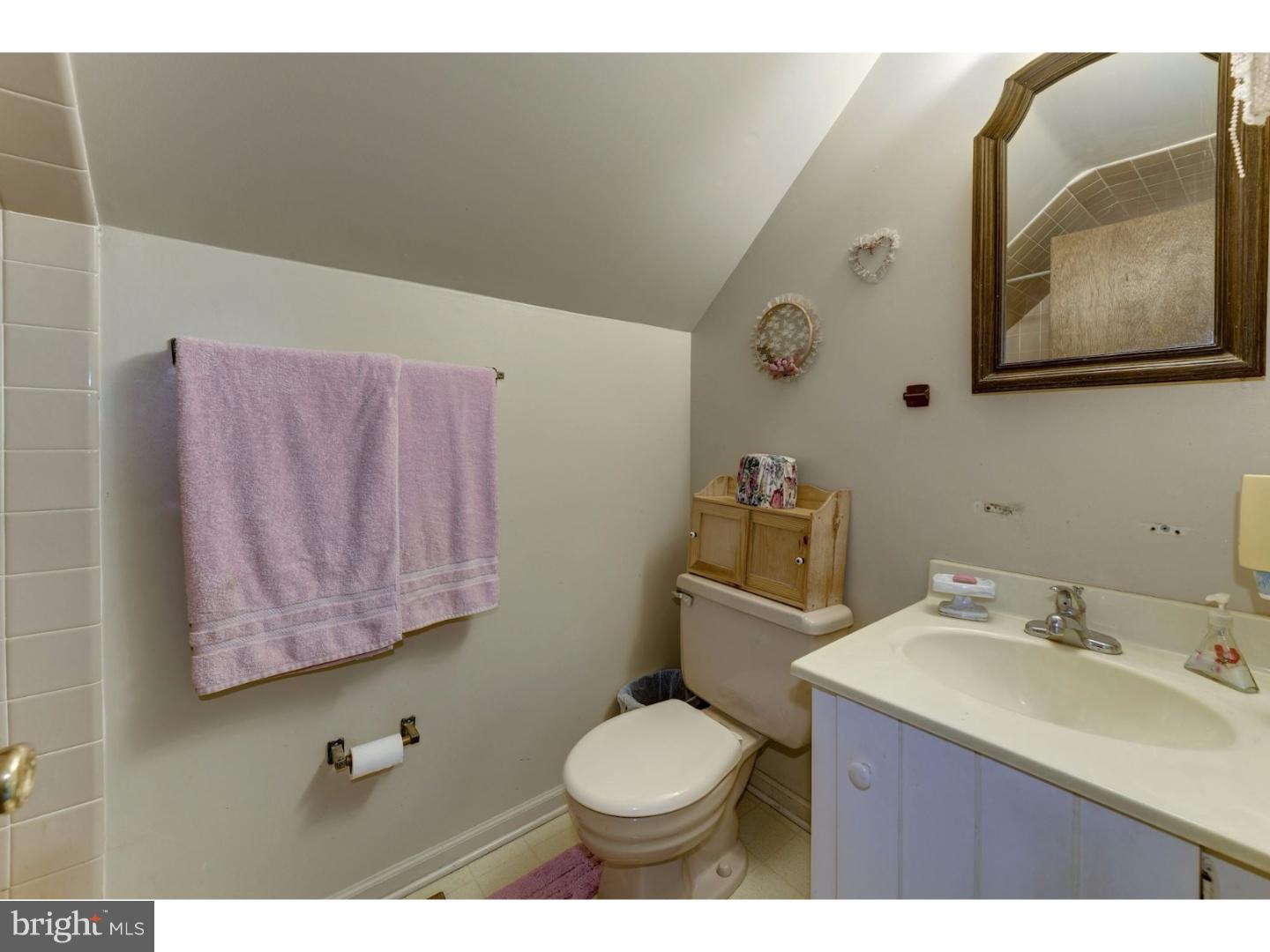 13 Glascow Road Westampton, NJ 08060 - Photo 25 of 25 Bathroom
