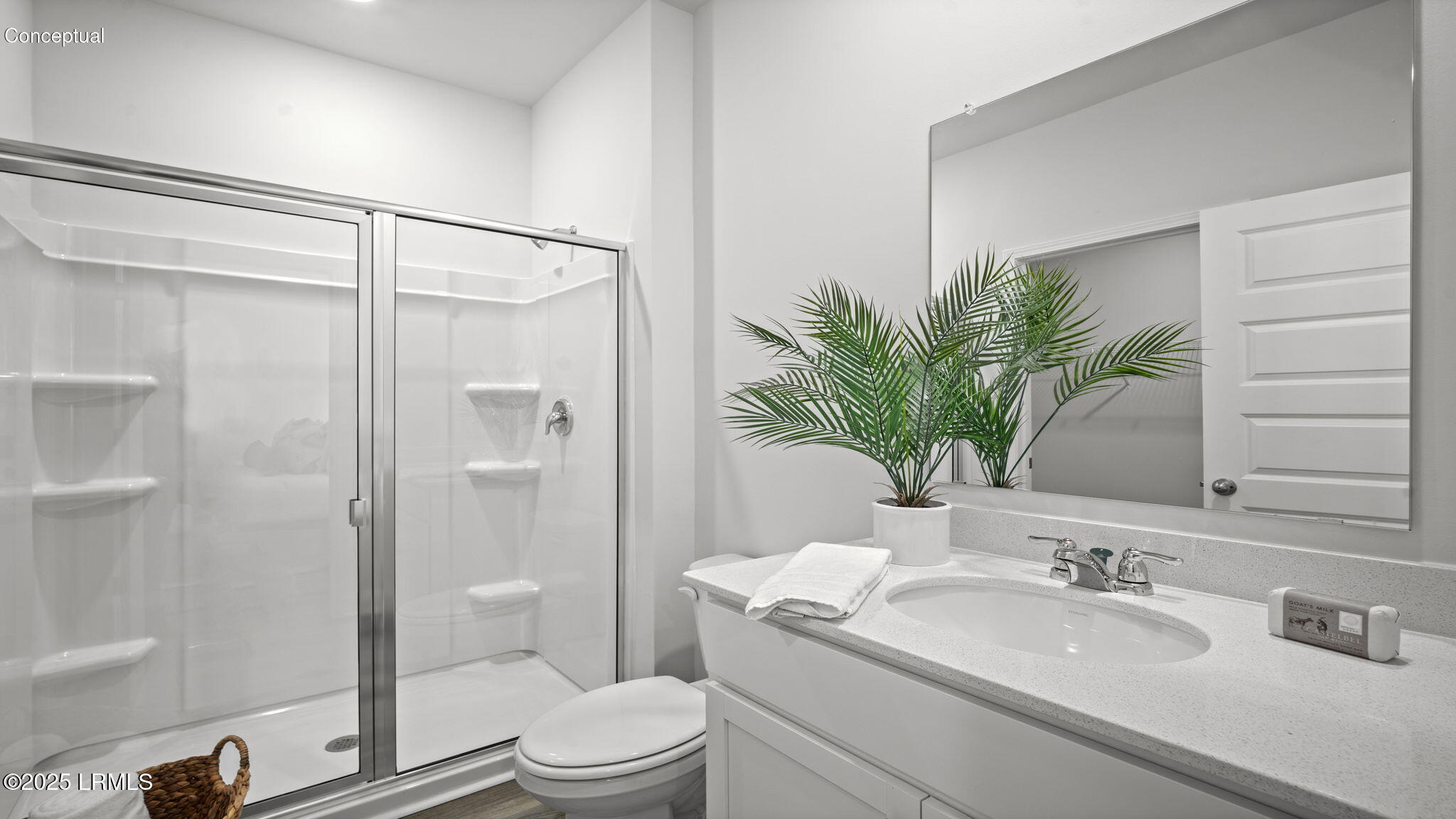 864 Sanctum Street Ridgeland, SC 29936 - Photo 14 of 34 13 Primary BA