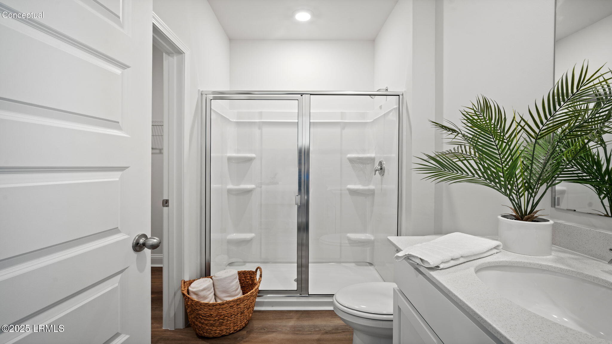 864 Sanctum Street Ridgeland, SC 29936 - Photo 15 of 34 14 Primary BA