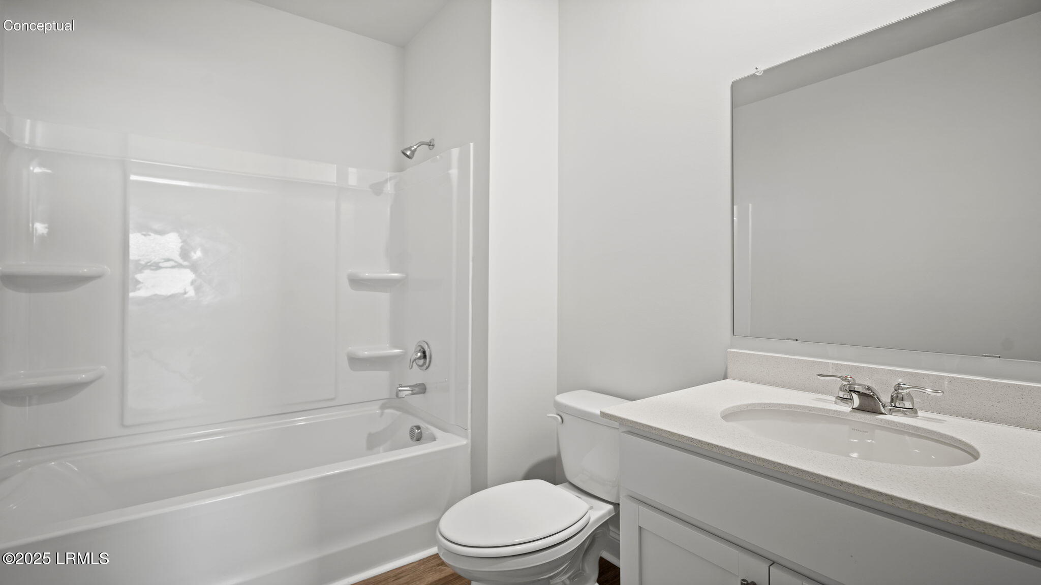 864 Sanctum Street Ridgeland, SC 29936 - Photo 19 of 34 18 Guest BA