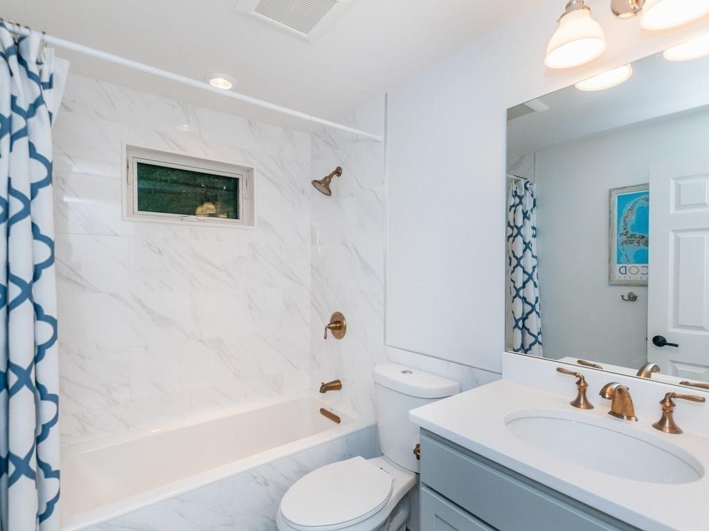 216 Quinobequin Road Newton, MA 02468 - Photo 14 of 18 Gallery Image 14