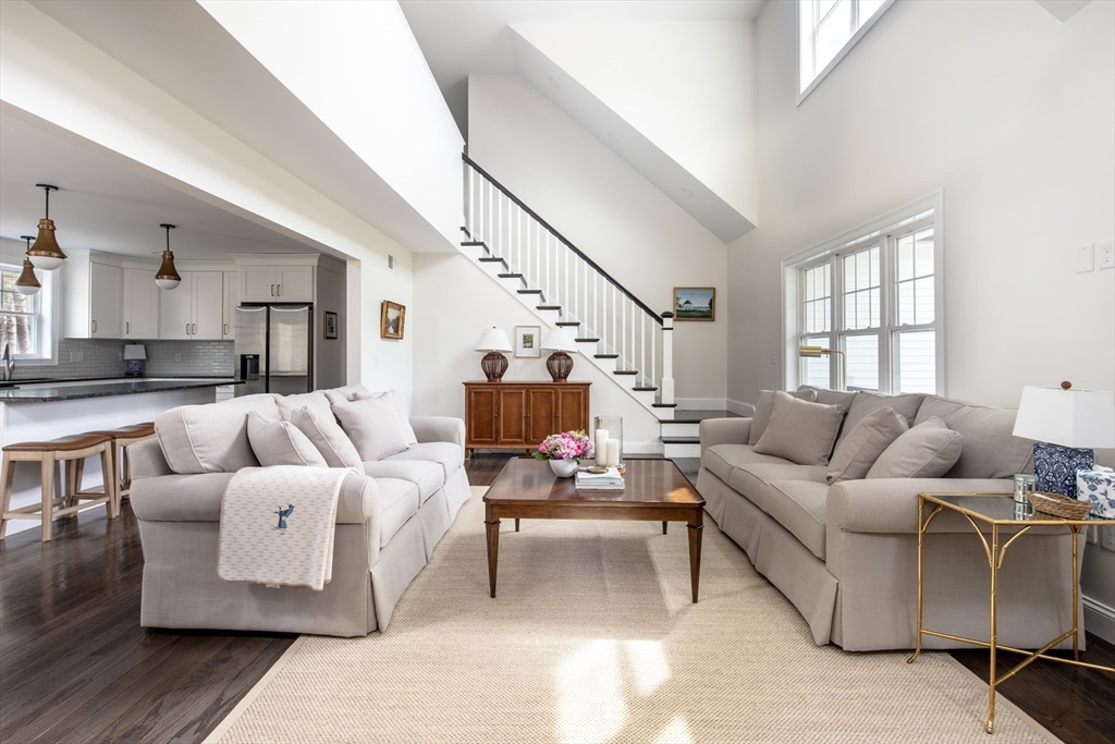 32 Randall Road Mattapoisett, MA 02739 - Photo 14 of 29 Gallery Image 14