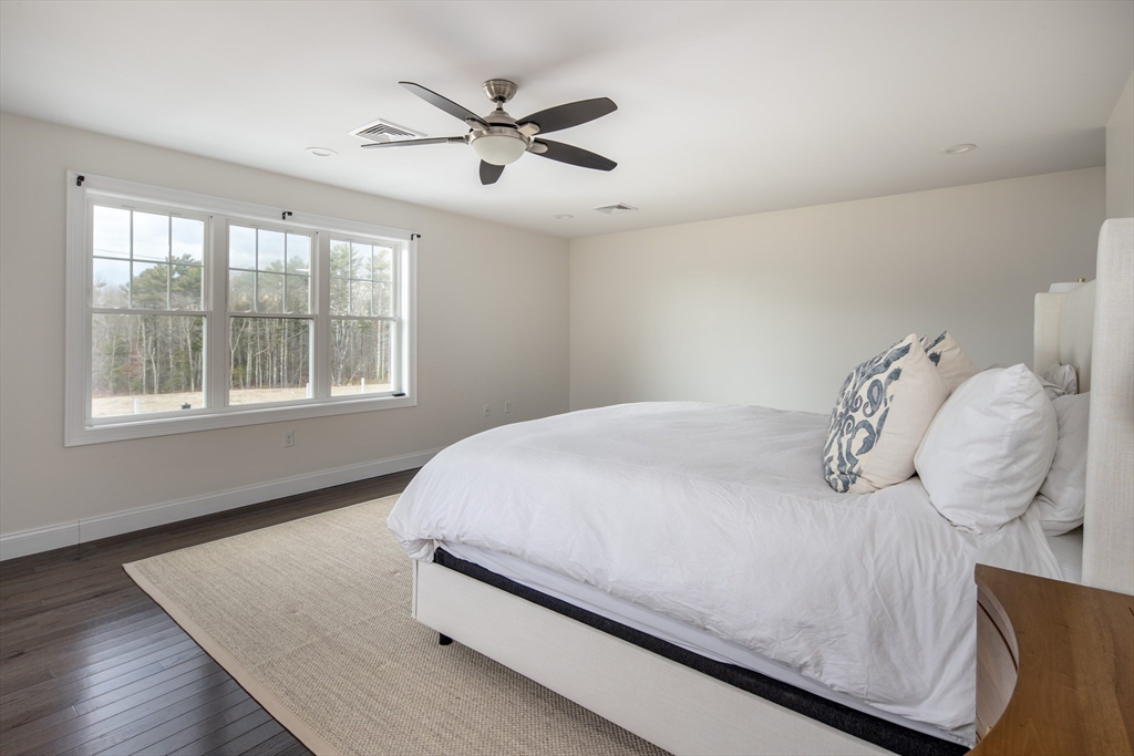 32 Randall Road Mattapoisett, MA 02739 - Photo 16 of 29 Gallery Image 16