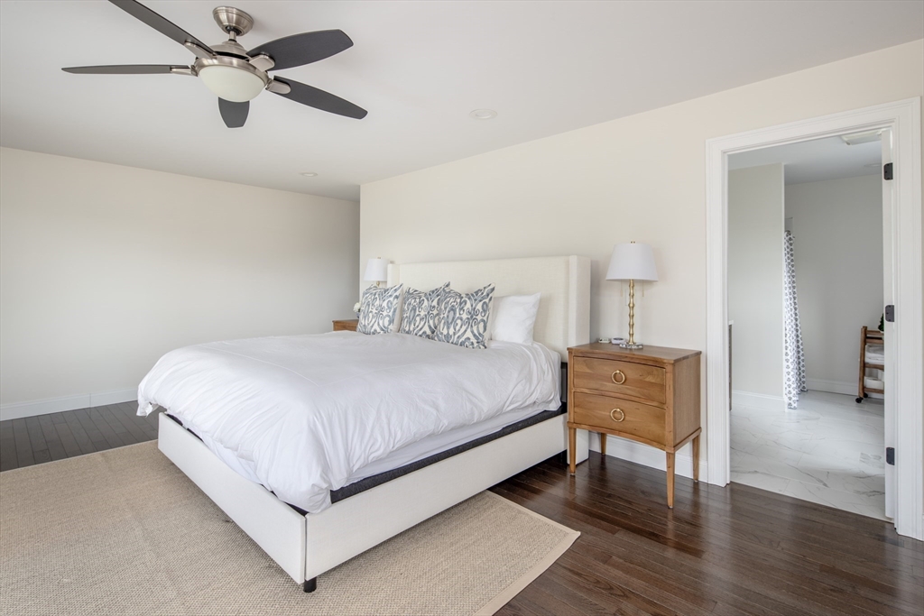 32 Randall Road Mattapoisett, MA 02739 - Photo 18 of 29 Gallery Image 18