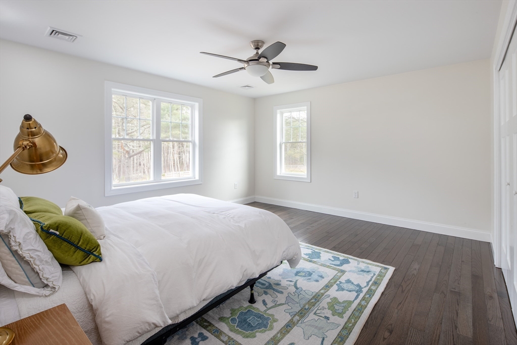 32 Randall Road Mattapoisett, MA 02739 - Photo 20 of 29 Gallery Image 20