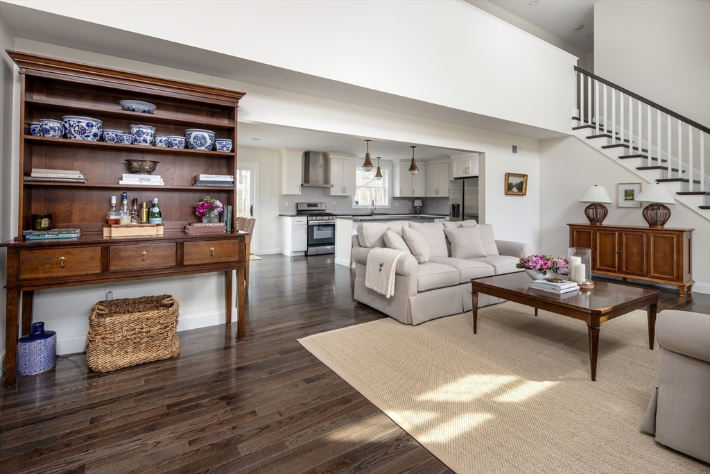 32 Randall Road Mattapoisett, MA 02739 - Photo 2 of 29 Gallery Image 2
