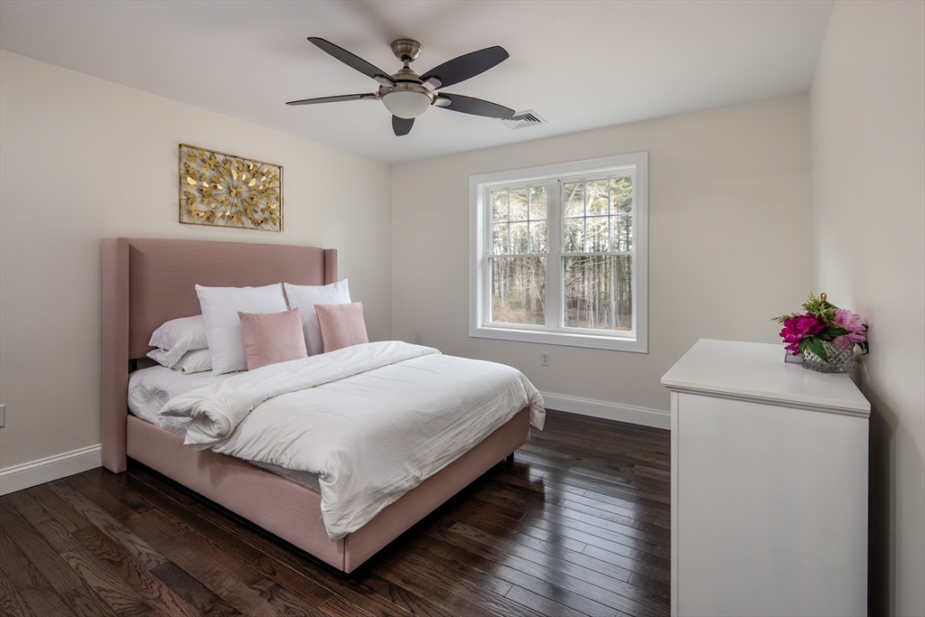 32 Randall Road Mattapoisett, MA 02739 - Photo 21 of 29 Gallery Image 21