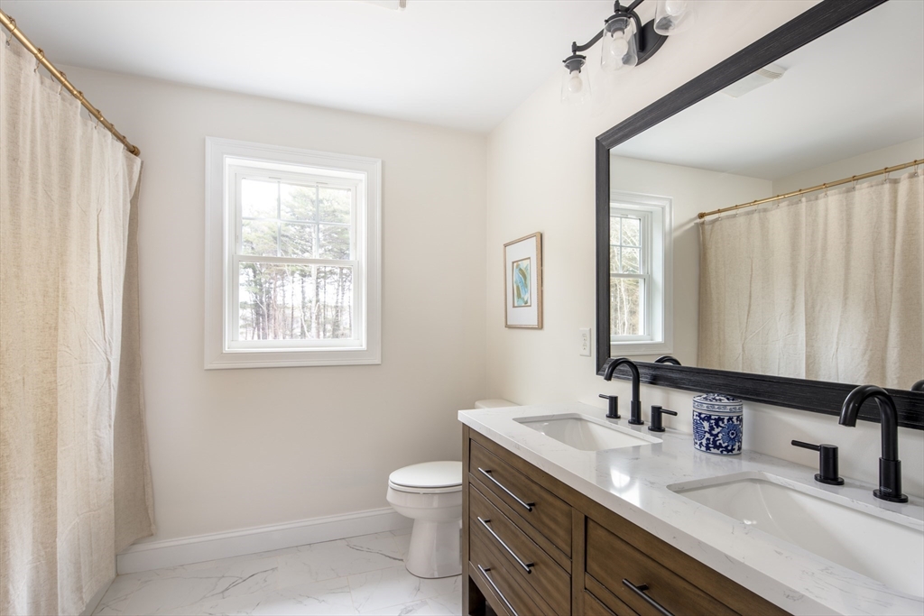 32 Randall Road Mattapoisett, MA 02739 - Photo 23 of 29 Gallery Image 23