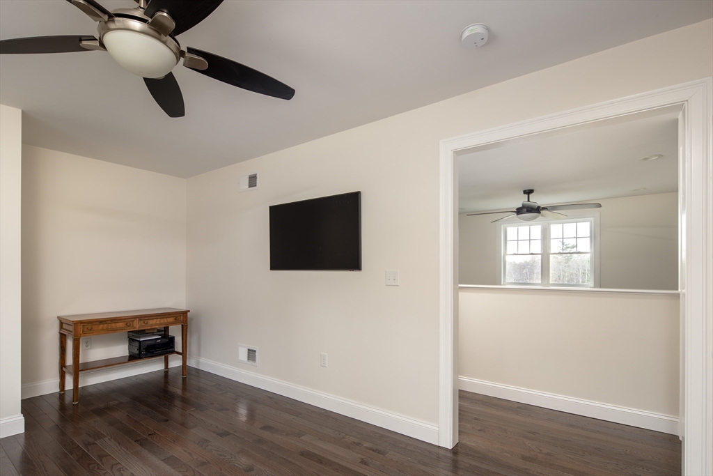 32 Randall Road Mattapoisett, MA 02739 - Photo 25 of 29 Gallery Image 25