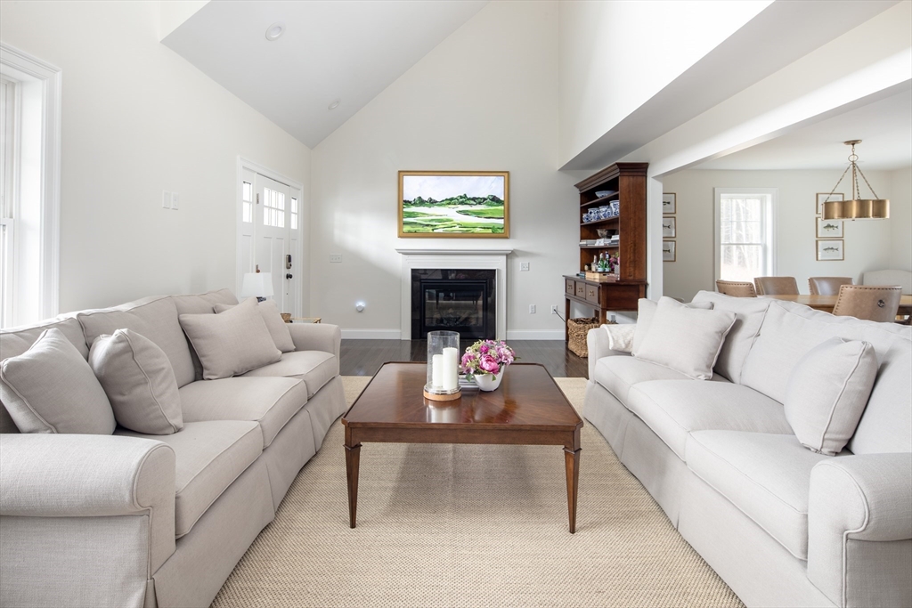 32 Randall Road Mattapoisett, MA 02739 - Photo 3 of 29 Gallery Image 3