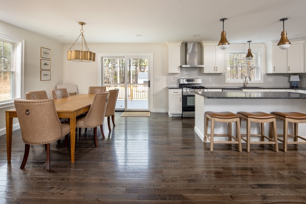 32 Randall Road Mattapoisett, MA 02739 - Photo 4 of 29 Gallery Image 4