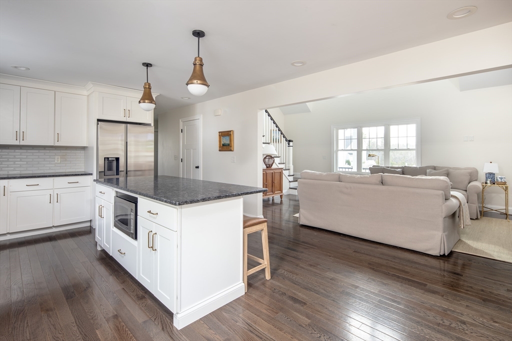 32 Randall Road Mattapoisett, MA 02739 - Photo 7 of 29 Gallery Image 7