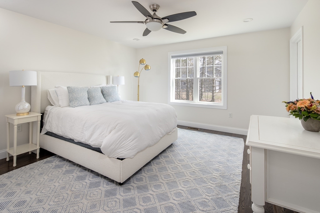 32 Randall Road Mattapoisett, MA 02739 - Photo 9 of 29 Gallery Image 9