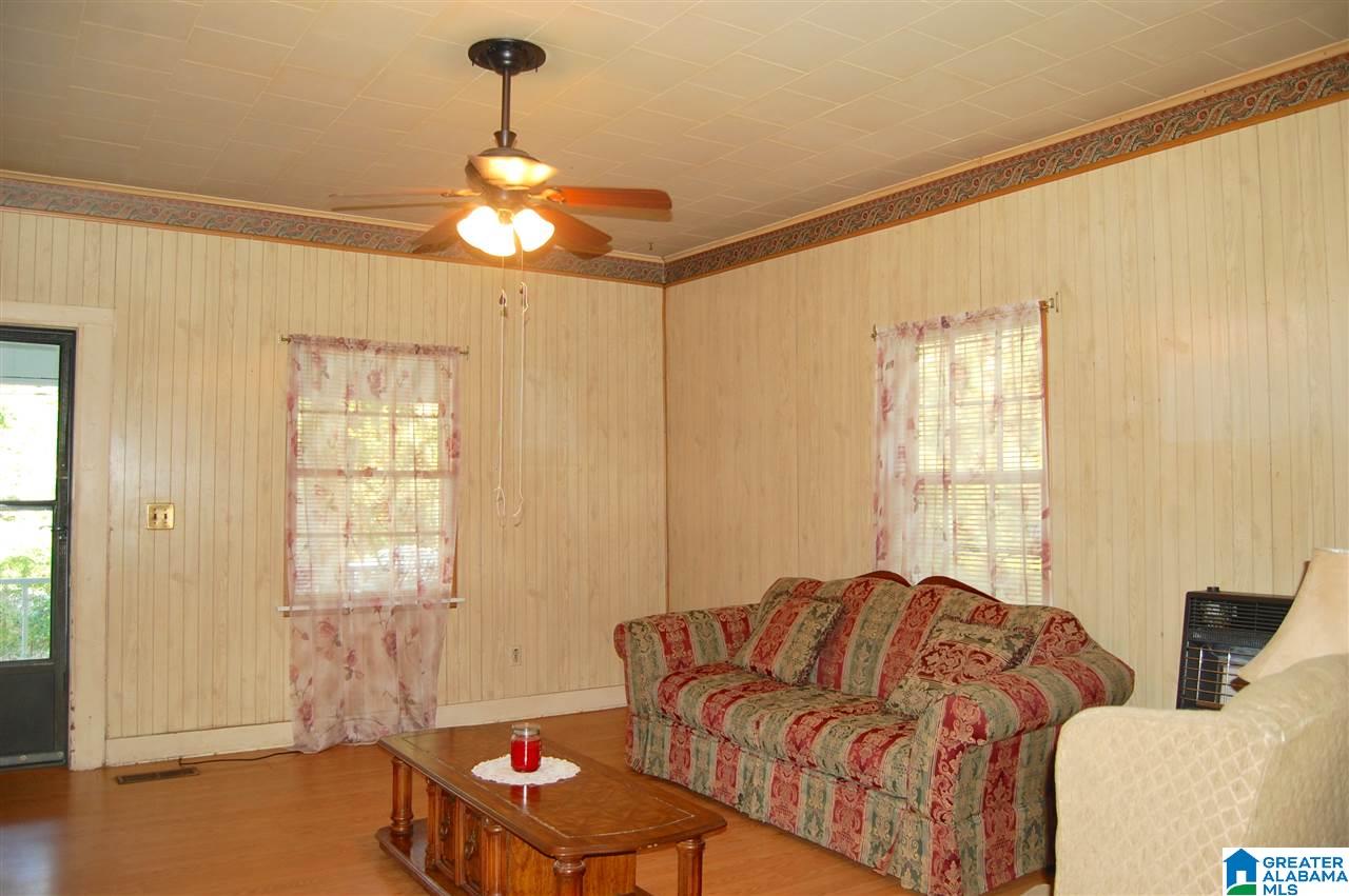 6742 West Jefferson Road Quinton, AL 35130 - Photo 6 of 34