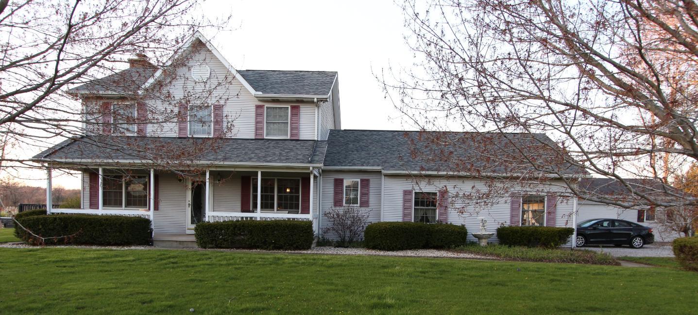 6832 Alspach Road Northwest Lancaster, OH 43130 - Photo 1 of 1 Gallery Image 1