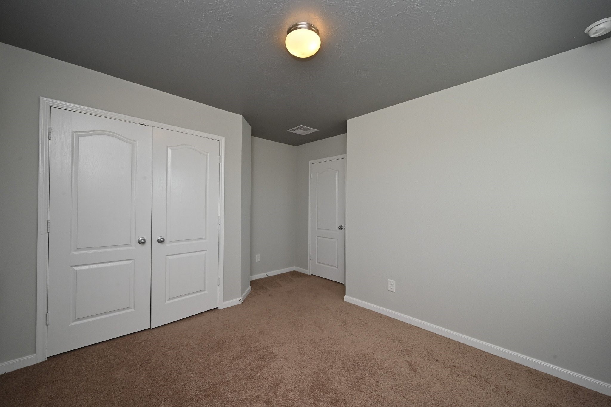 21119 Keystone Pine Court Katy, TX 77449 - Photo 35 of 43