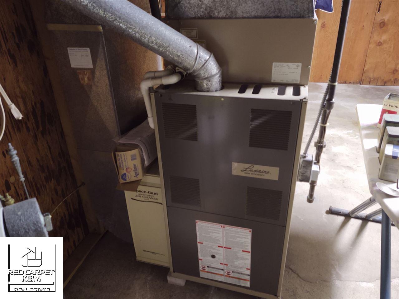3233 North Genesee Road Flint, MI 48506 - Photo 22 of 53