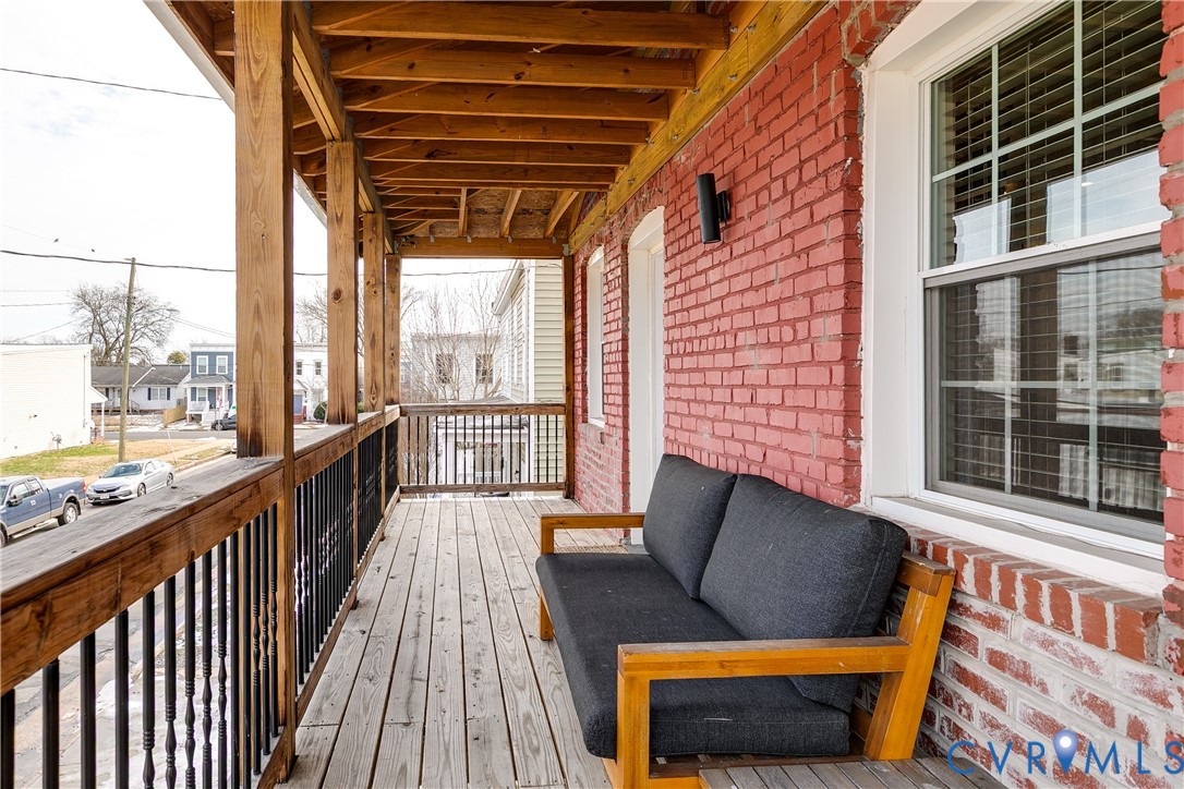 3013 R Street Richmond, VA 23223 - Photo 26 of 45 Gallery Image 26