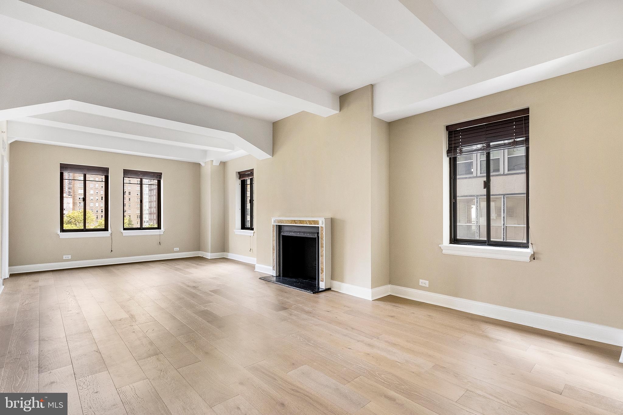 222 West Rittenhouse Square, Unit 801 Philadelphia, PA 19103 - Photo 1 of 40