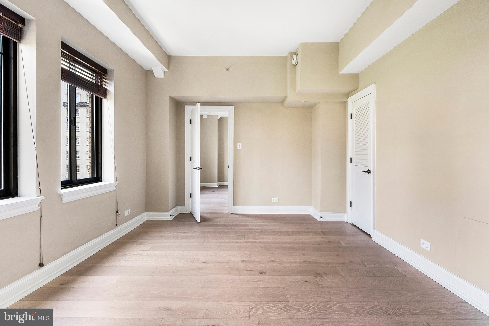 222 West Rittenhouse Square, Unit 801 Philadelphia, PA 19103 - Photo 14 of 40