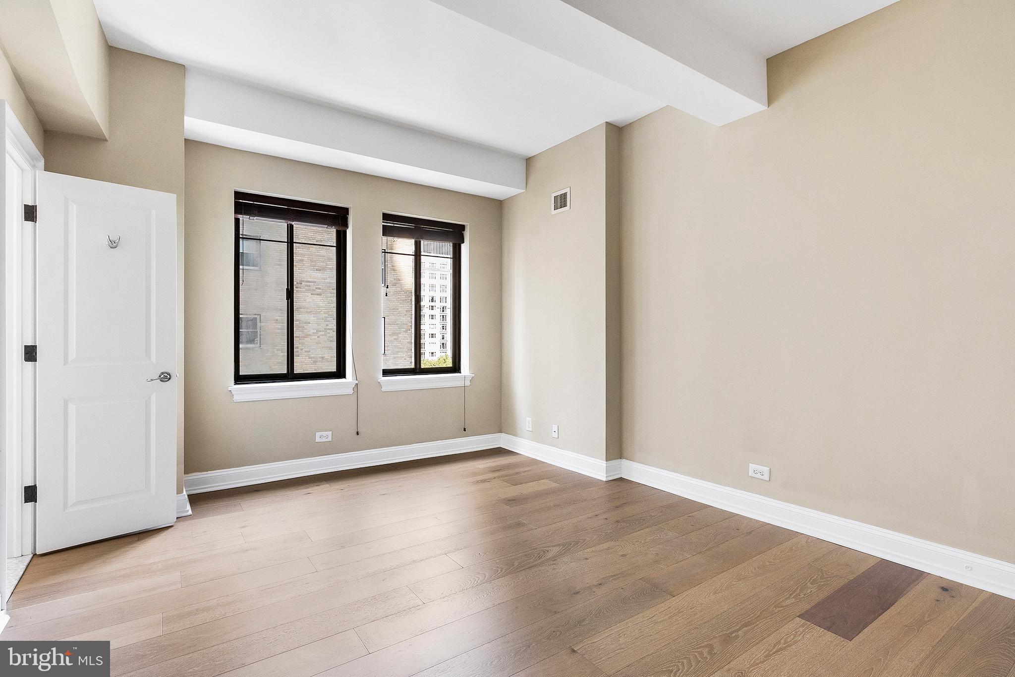 222 West Rittenhouse Square, Unit 801 Philadelphia, PA 19103 - Photo 17 of 40