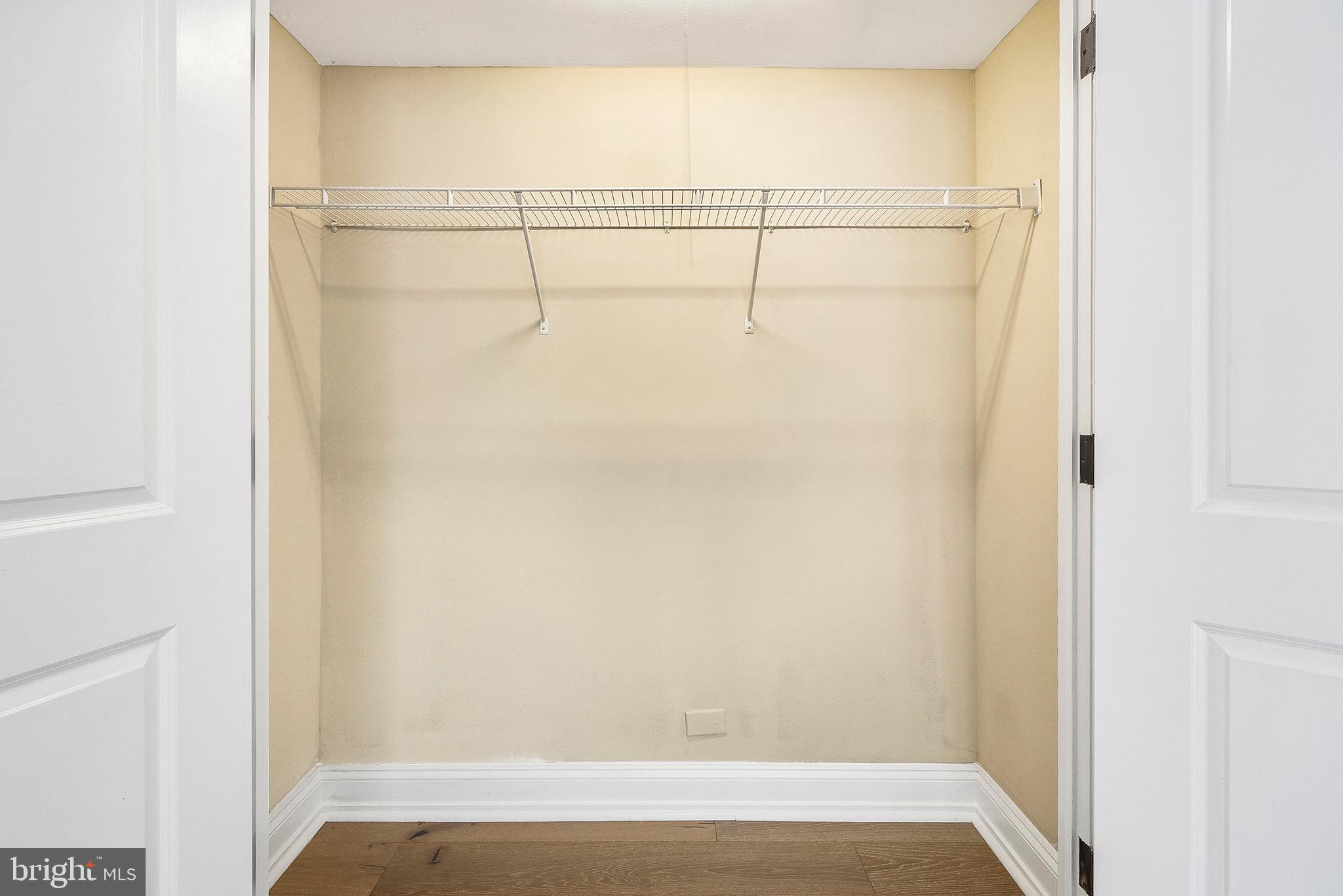 222 West Rittenhouse Square, Unit 801 Philadelphia, PA 19103 - Photo 18 of 40