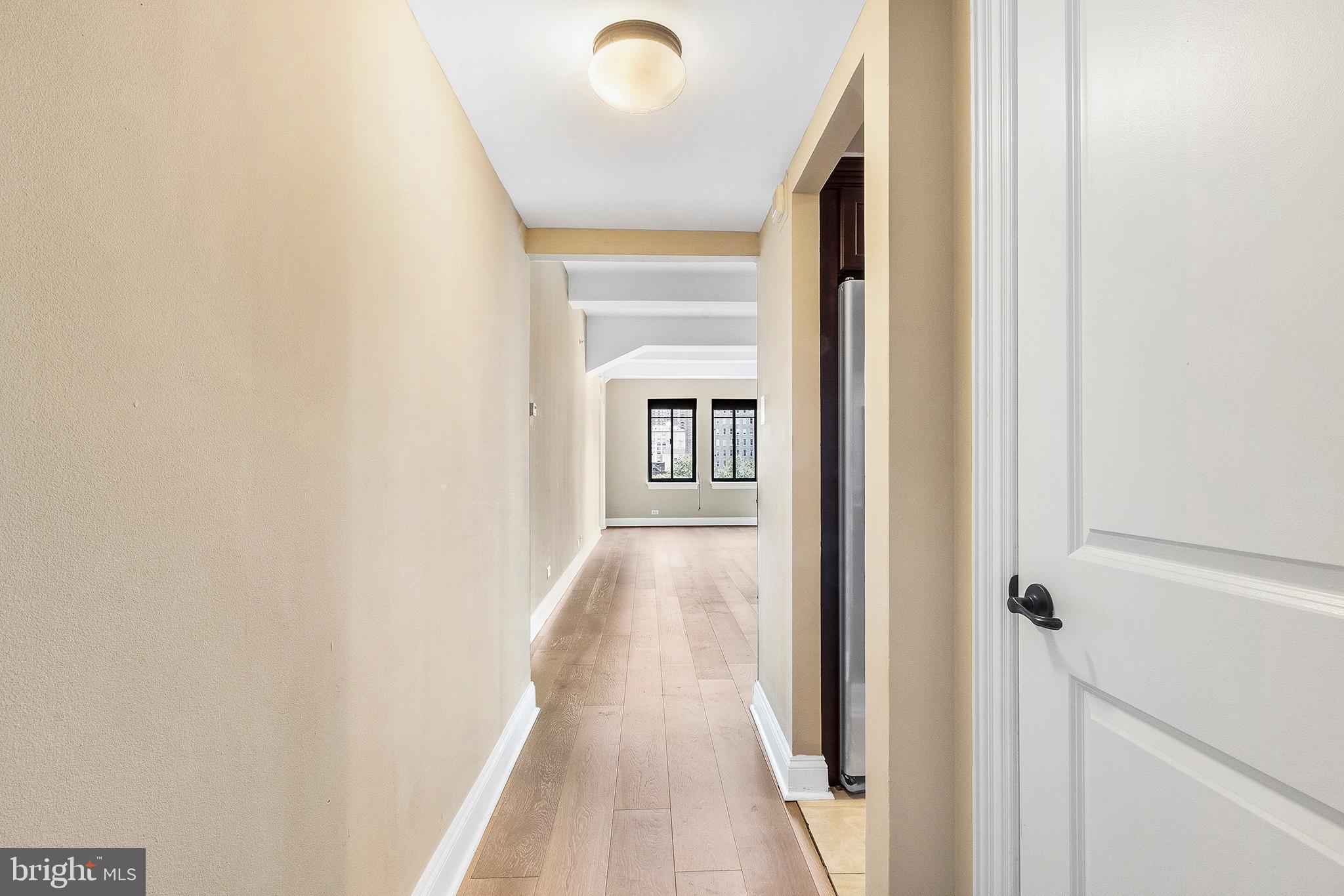 222 West Rittenhouse Square, Unit 801 Philadelphia, PA 19103 - Photo 2 of 40