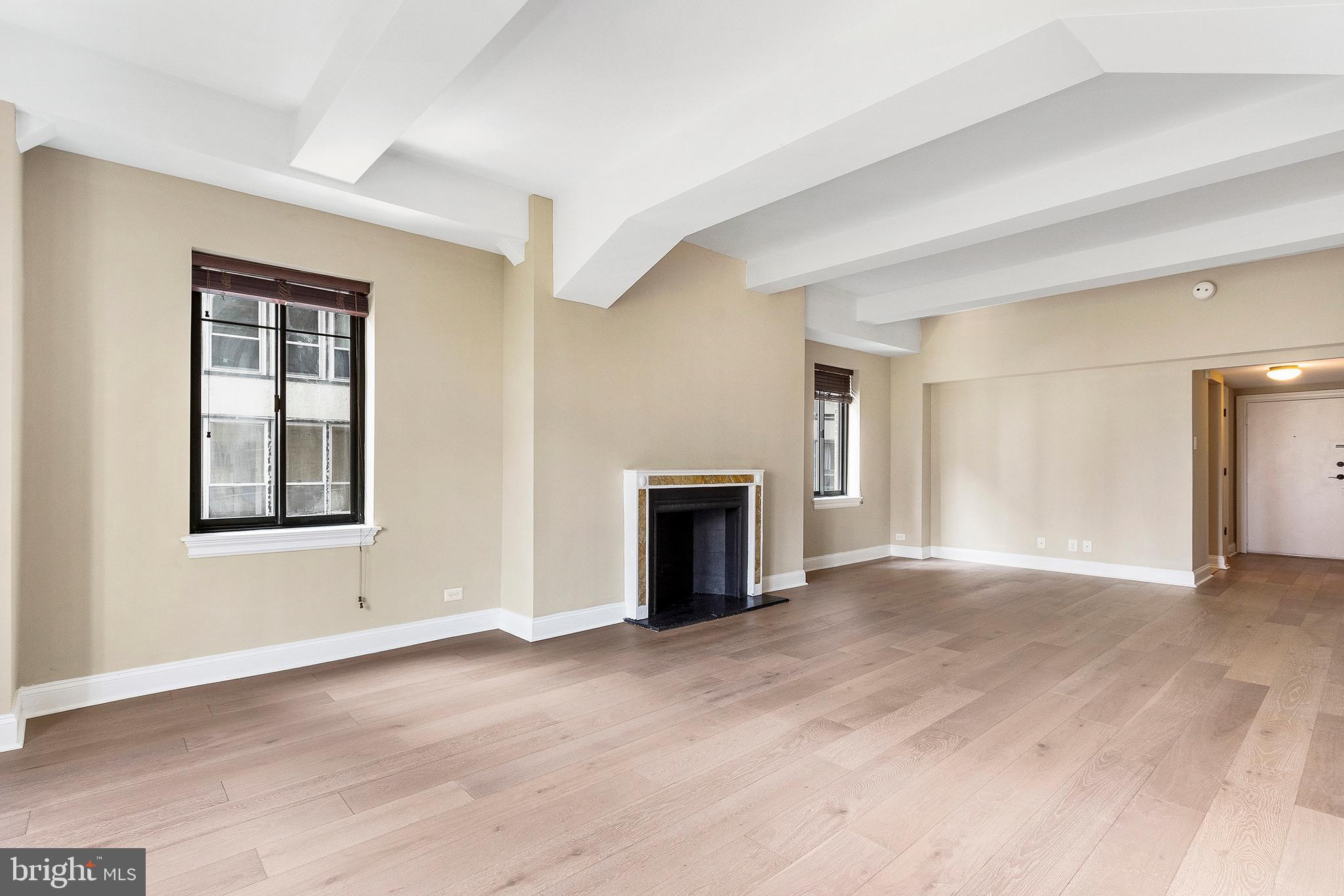 222 West Rittenhouse Square, Unit 801 Philadelphia, PA 19103 - Photo 4 of 40