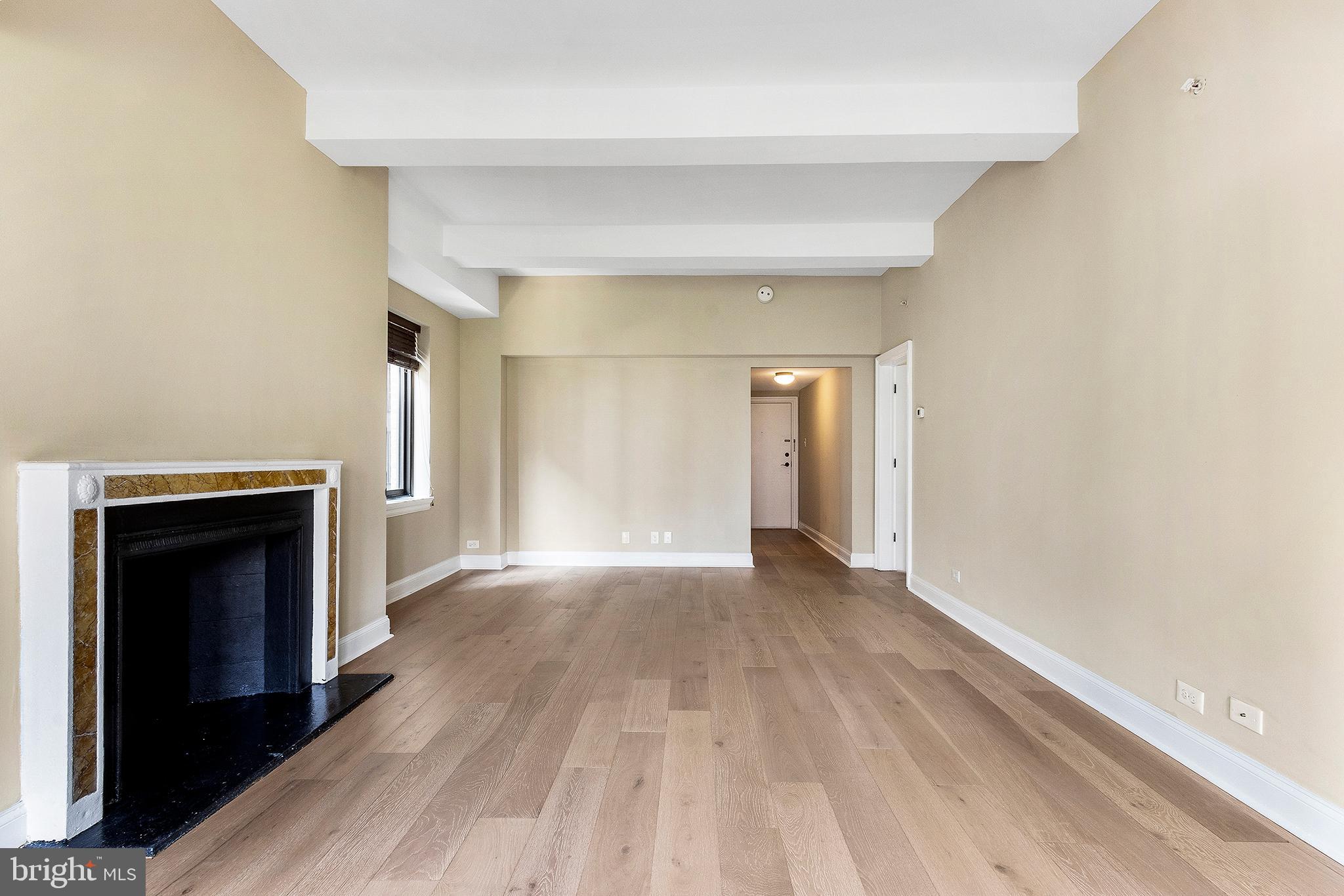222 West Rittenhouse Square, Unit 801 Philadelphia, PA 19103 - Photo 5 of 40